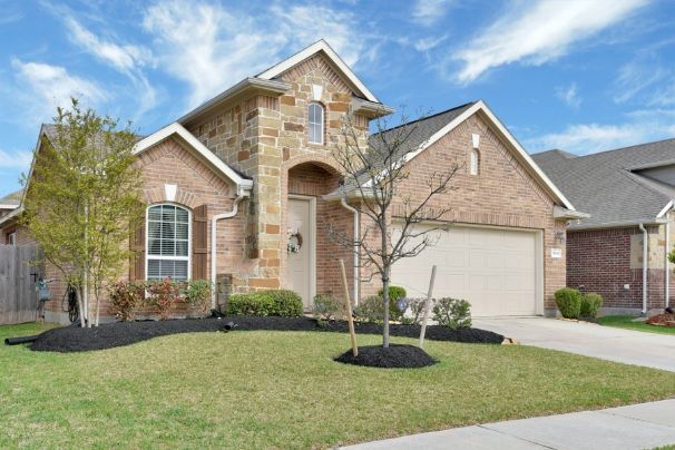 https://MarkBrock.NewConstructionHomesForYou.com