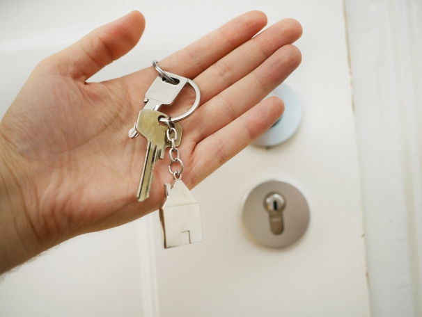 https://www.searchallproperties.com/downpayment-assistance/mbrock/-